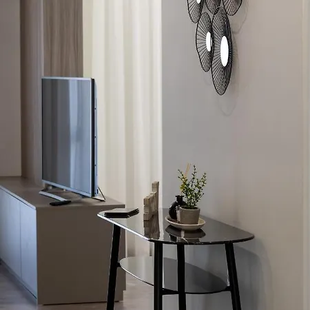 Mini Escape