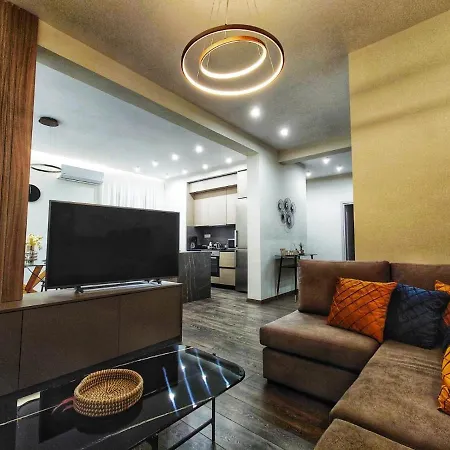 Mini Escape * Родос