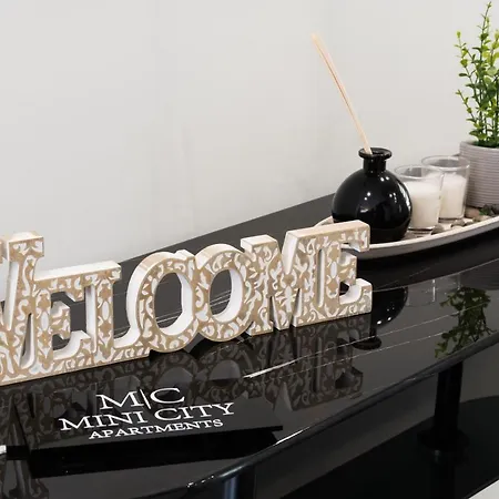 Mini Escape Родос