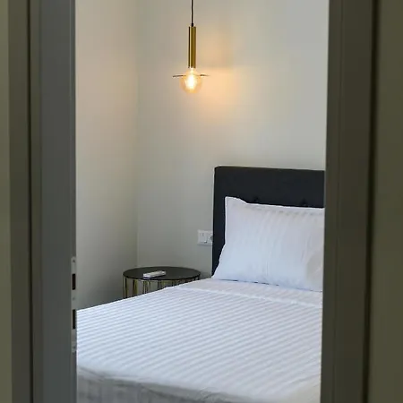 Mini Escape * Родос